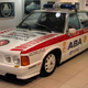 The Real Winner of The 1986 Hungarian Grand Prix Was The Tatra T-623-R